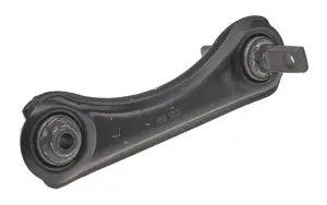 TK640286 | Suspension Control Arm | Chassis Pro